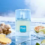 Browse all wholesale perfumes