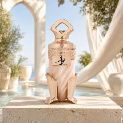 RiiFFS Noor Extrait De Parfum 100ml