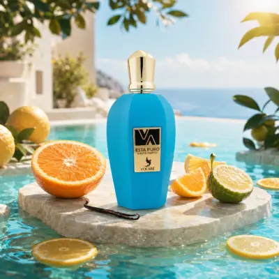 Volaré Esta Puro EDP 25ml