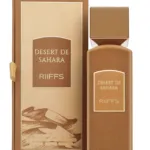 Oud & Oriental fragrance collection
