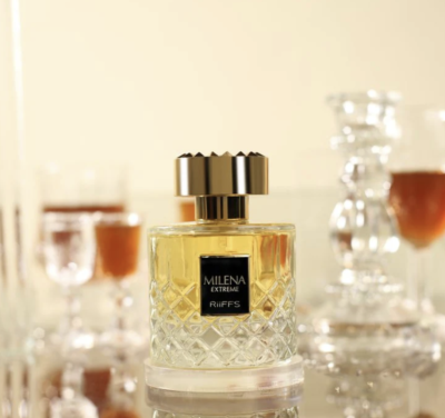 RiiFFS Milena Extreme EDP 100ml
