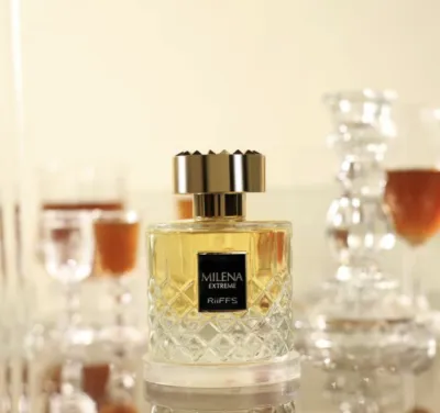 RiiFFS Milena Extreme EDP 100ml