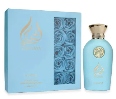 RiiFFS Shanaya EDP 100ml