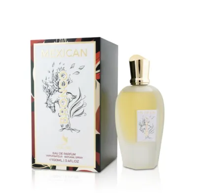 Volaré Mexican Bronco EDP 100ml