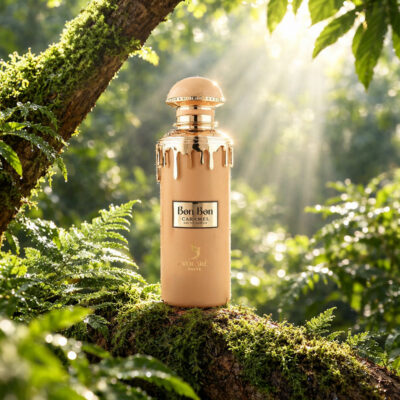 Volaré Privé Bon Bon Caramel Eau de Parfum 100ml