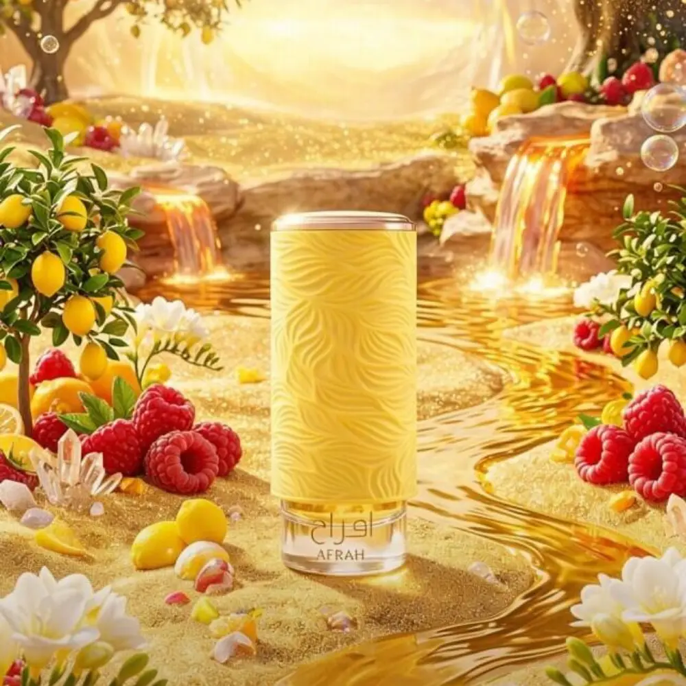 Category Mamlakt Al Oud