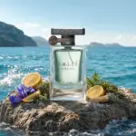 Lattafa perfume collection