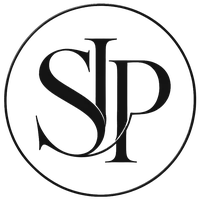 Style In Parfum logo